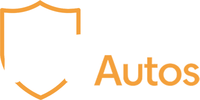 Axis Autos